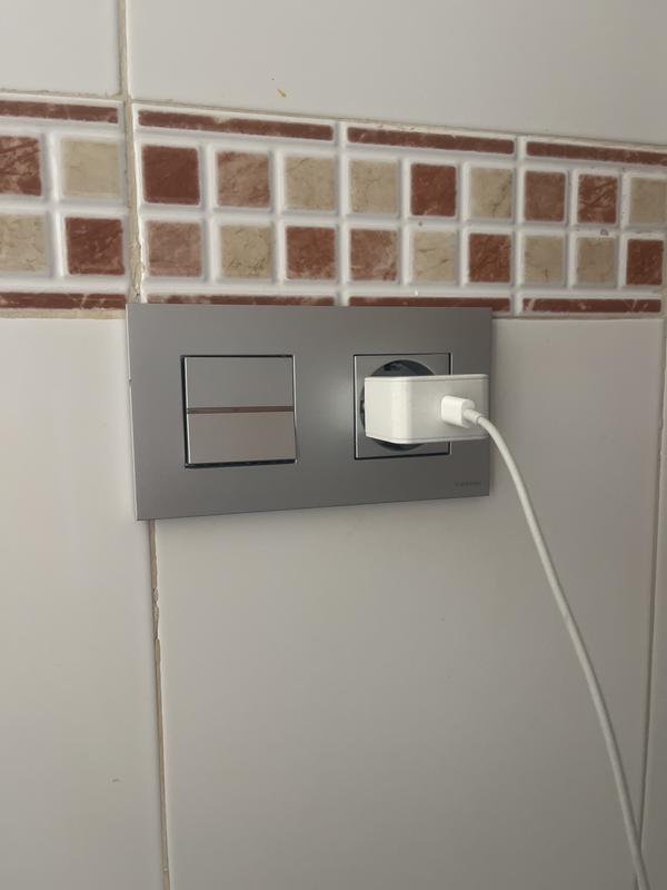 Abrir modal de revisión 1 de 1