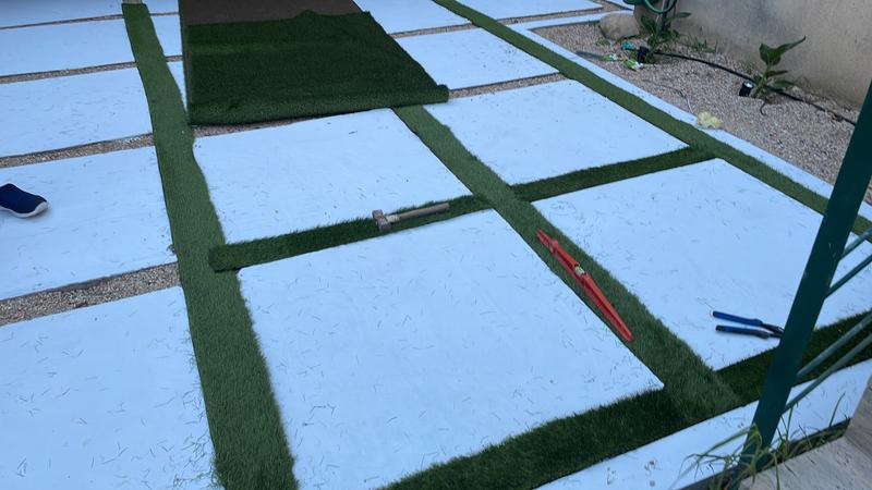 Abra o modal de avaliação 1 de 3