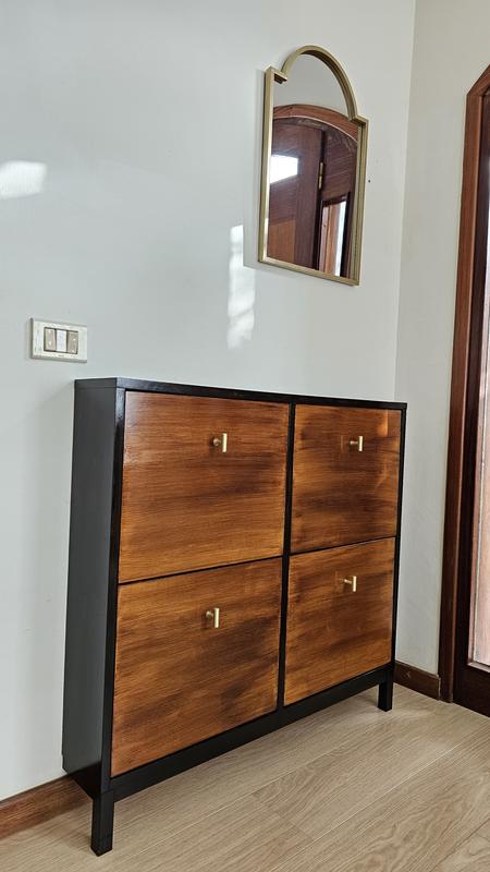 Abra o modal de avaliação 2 de 2