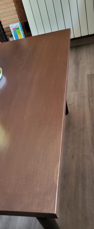 Abrir modal de revisión 1 de 2