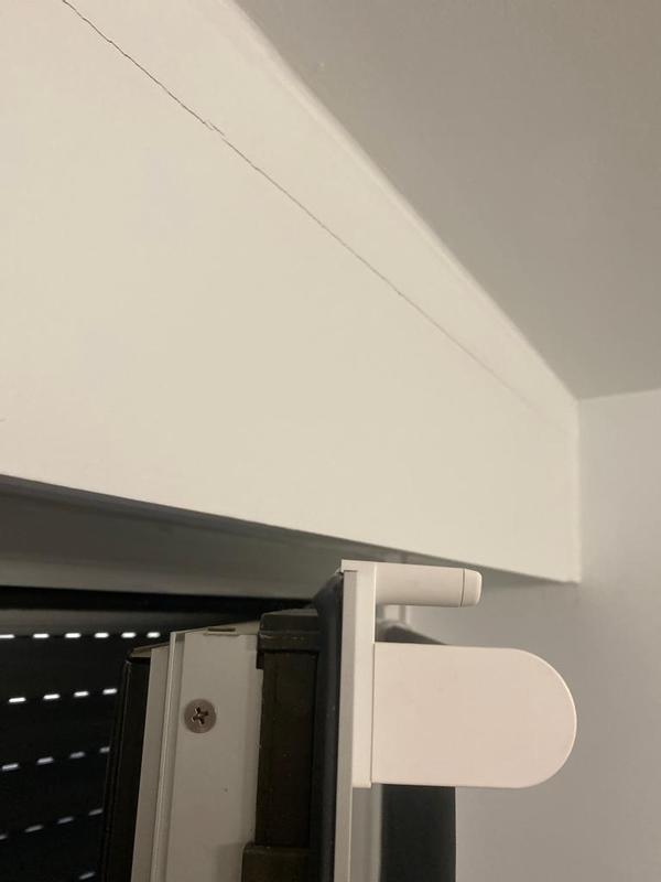 Abra o modal de avaliação 5 de 6