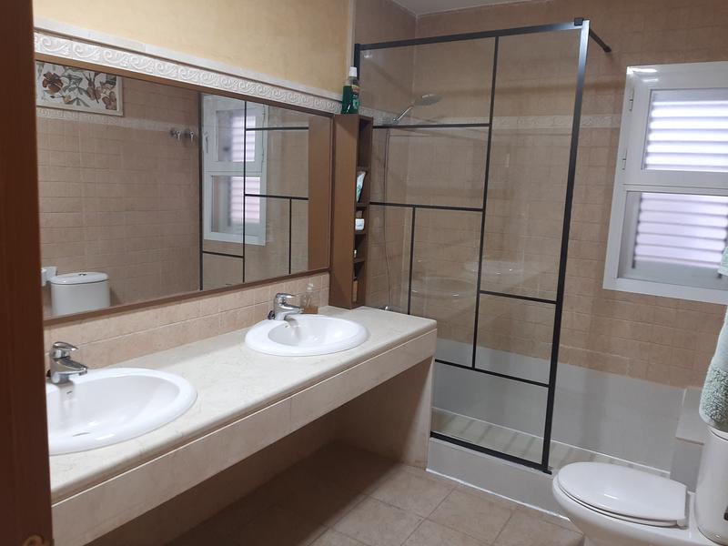 Abra o modal de avaliação 1 de 1