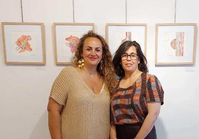 Abrir modal de revisión 1 de 1