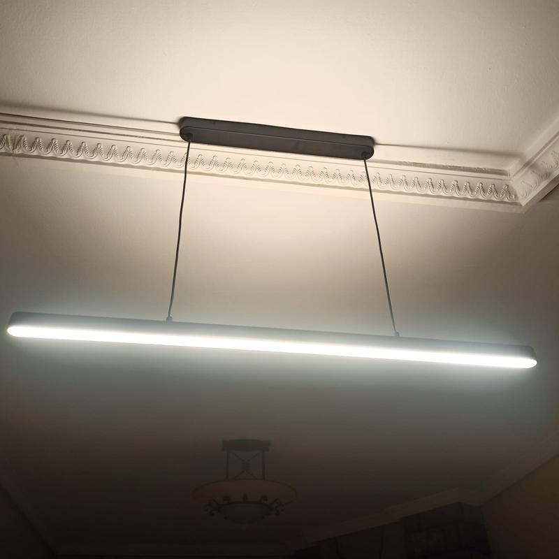 Abrir modal de revisión 1 de 1