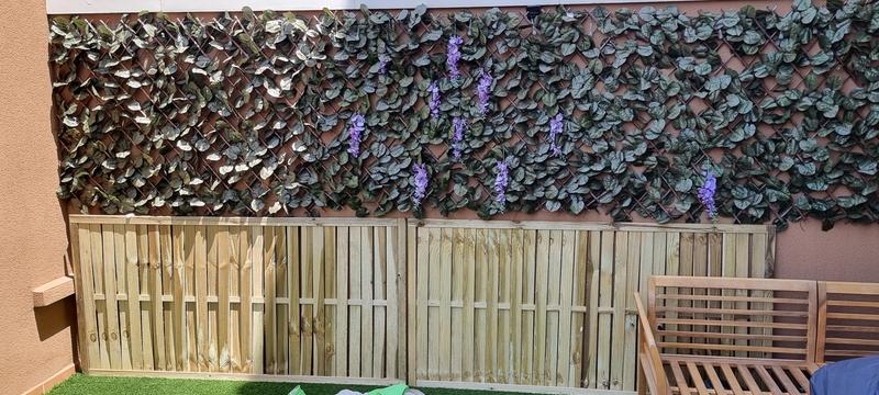 Abrir modal de revisión 2 de 2