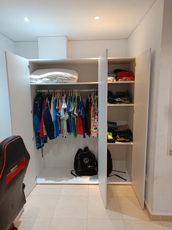 Abra o modal de avaliação 1 de 2