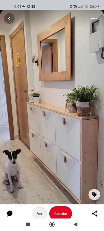 Abra o modal de avaliação 1 de 1