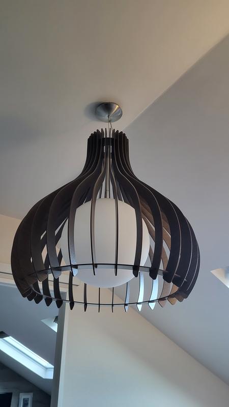 Revisione aperta modale 1 su 1