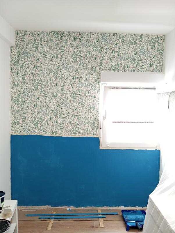 Ouvrir la fenêtre modale de l'avis 1 sur 1