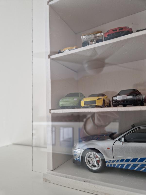 Abrir modal de revisión 1 de 1