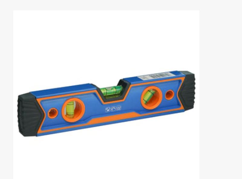 Abrir modal de revisión 1 de 1