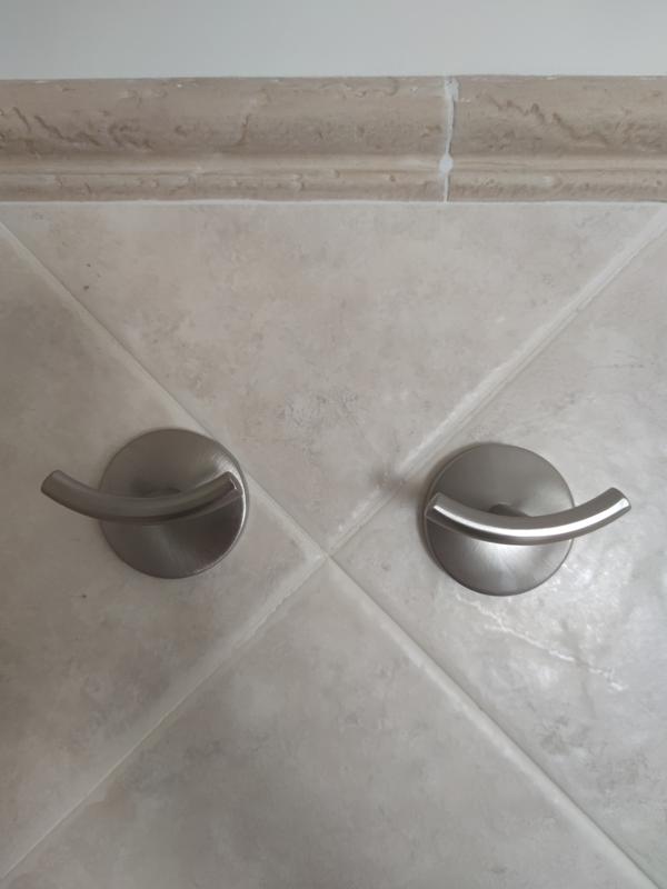 Abrir modal de revisión 1 de 1