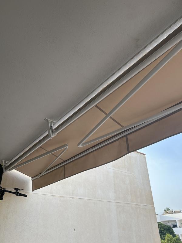 Abrir modal de revisión 4 de 6