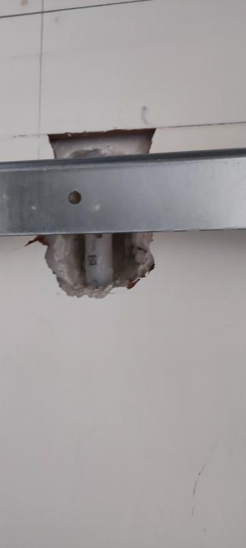 Abrir modal de revisión 1 de 1