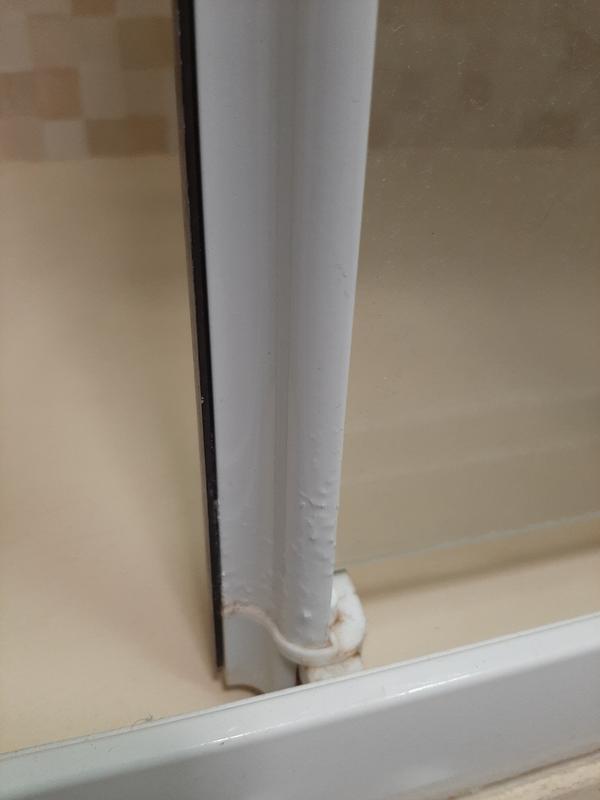 Abrir modal de revisión 3 de 3