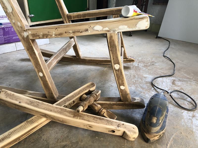 Abrir modal de revisión 1 de 1