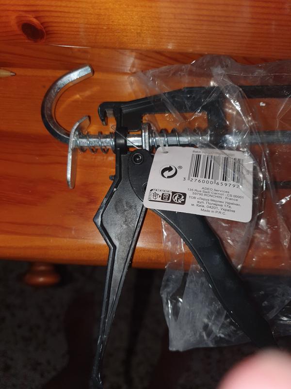 Otwórz okno opinii 1 na stronie 1