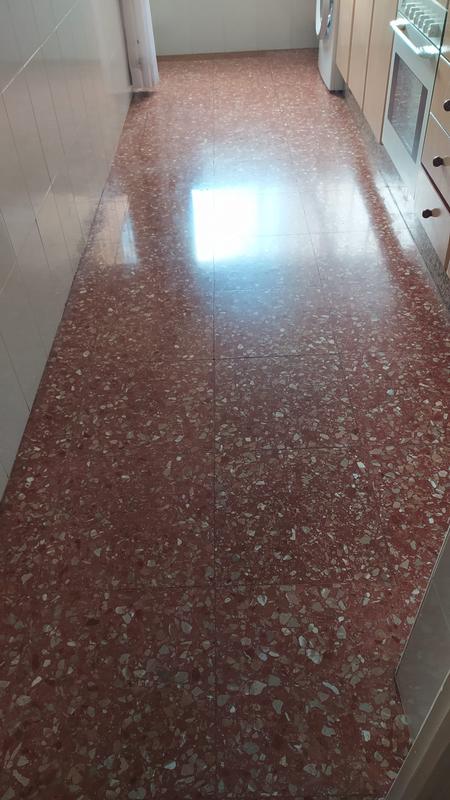 Abrir modal de revisión 1 de 4