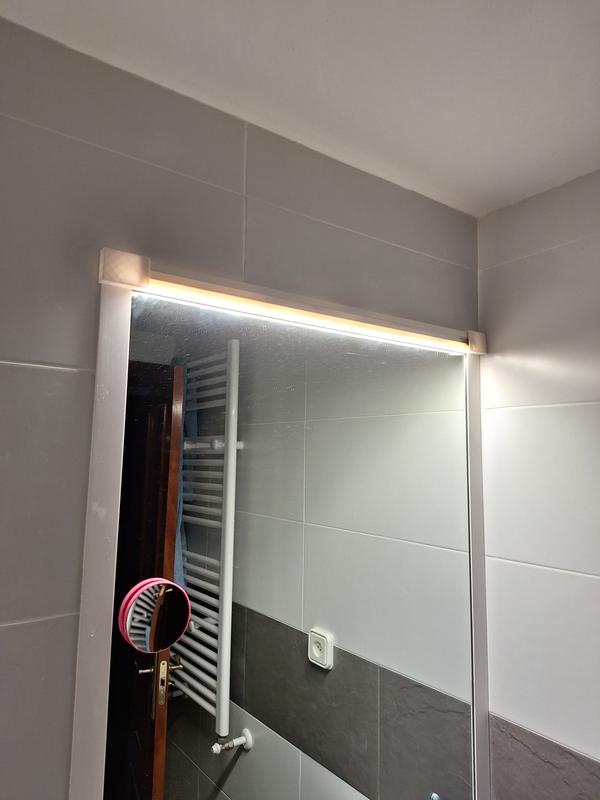 Abrir modal de revisión 1 de 1