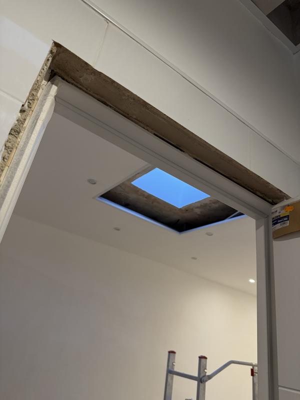 Abrir modal de revisión 1 de 1