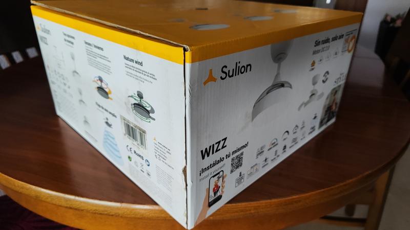 Abrir modal de revisión 1 de 1