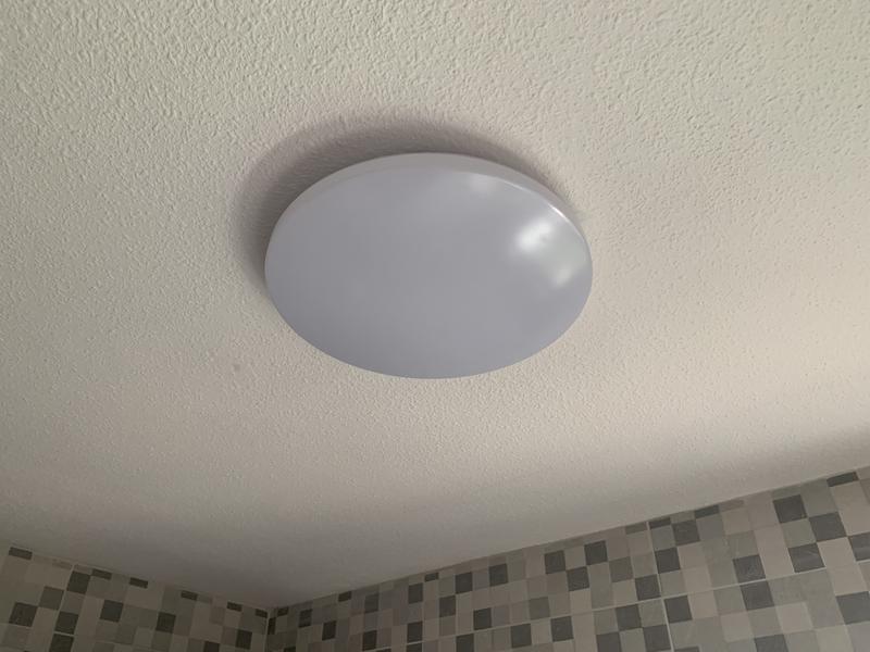 Abrir modal de revisión 1 de 4