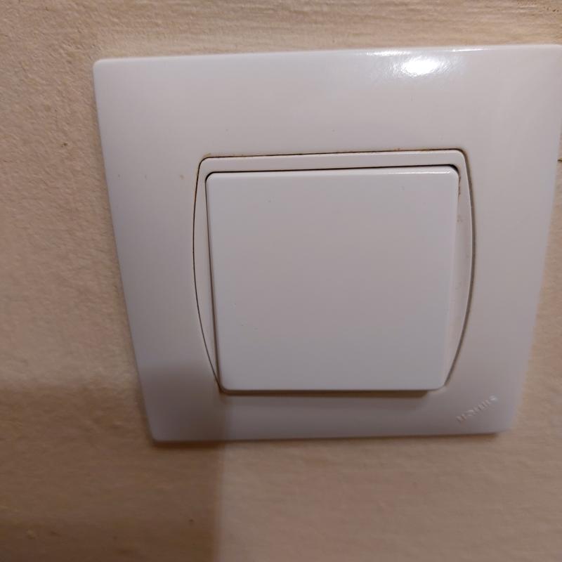 Abrir modal de revisión 1 de 1