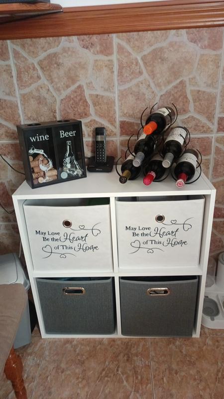 Abrir modal de revisión 1 de 1