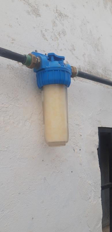 Abrir modal de revisión 1 de 1