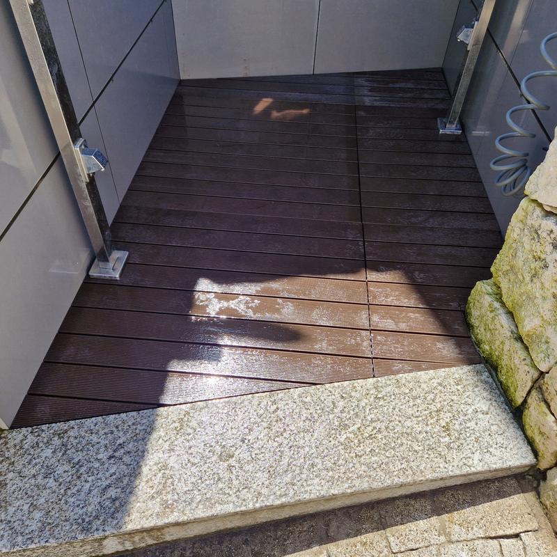 Abrir modal de revisión 1 de 1