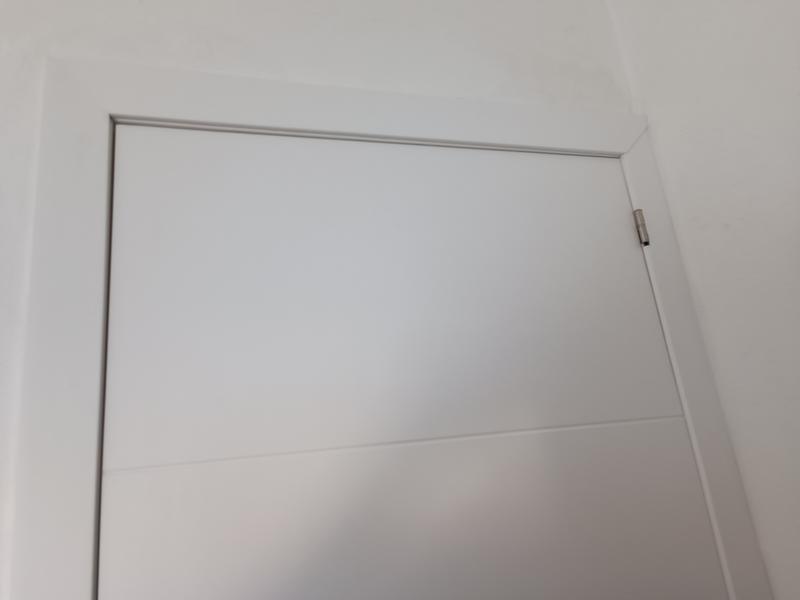 Abra o modal de avaliação 4 de 5