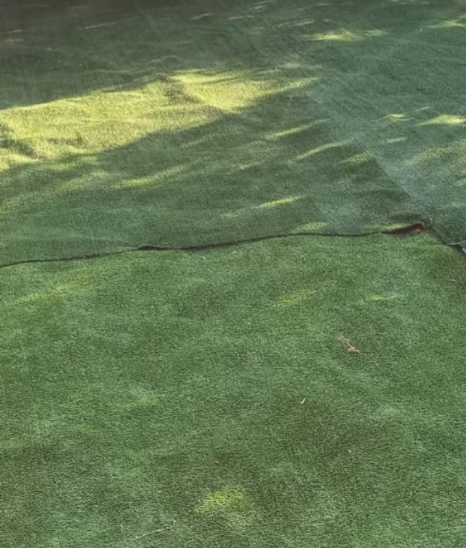 Abra o modal de avaliação 1 de 1