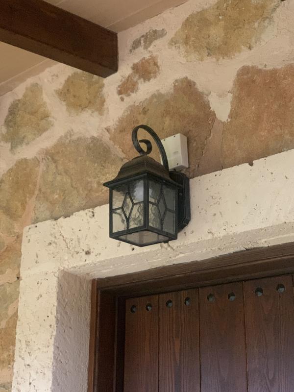 Abrir modal de revisión 1 de 3