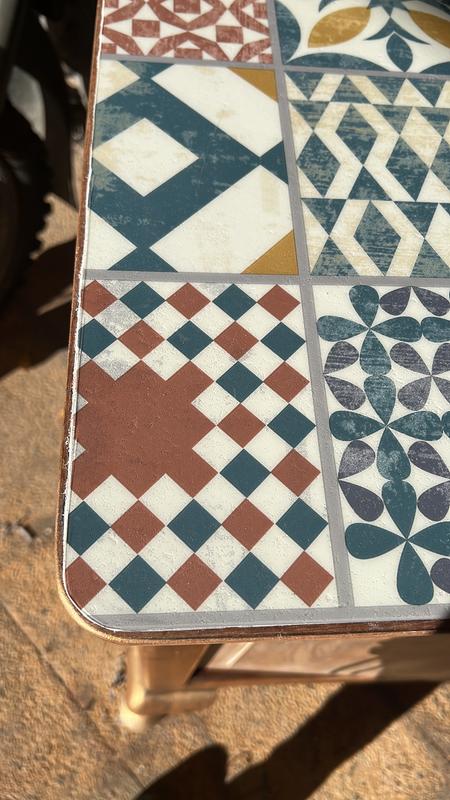 Abrir modal de revisión 1 de 1