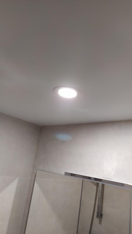 Ouvrir la fenêtre modale de l'avis 2 sur 3