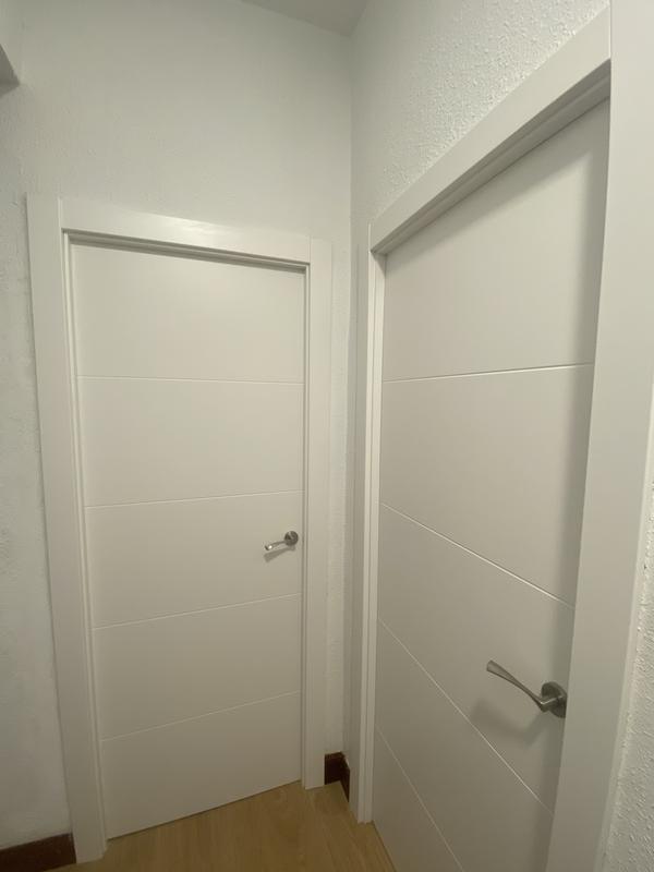 Abrir modal de revisión 2 de 3