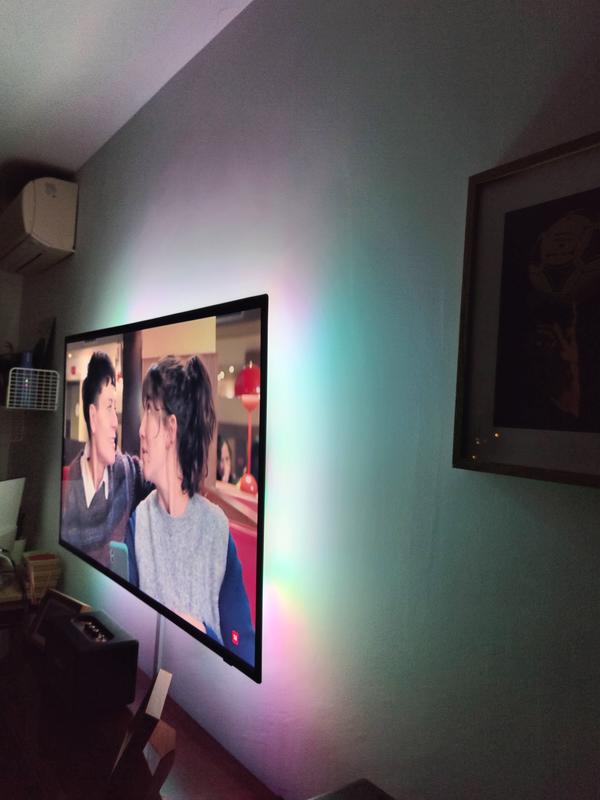 Abrir modal de revisión 1 de 3