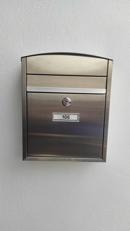 Abrir modal de revisión 1 de 1