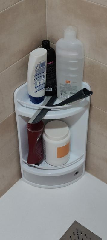 Abra o modal de avaliação 1 de 1