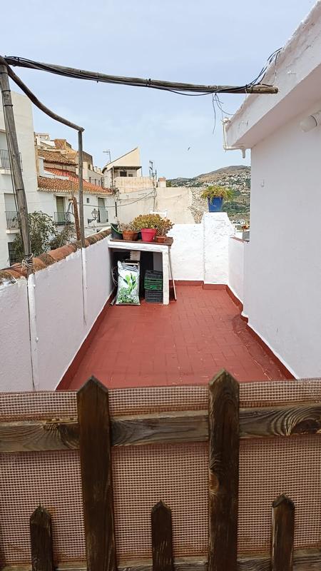 Abrir modal de revisión 1 de 1