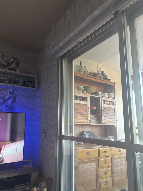 Abra o modal de avaliação 1 de 1