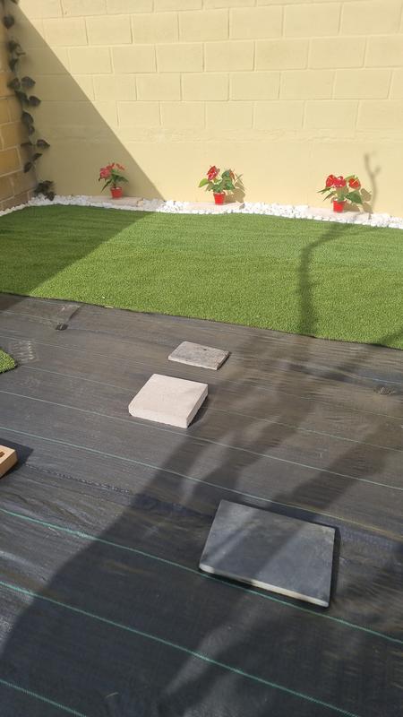 Abra o modal de avaliação 1 de 1