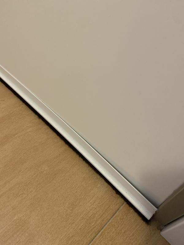 Abrir modal de revisión 1 de 1