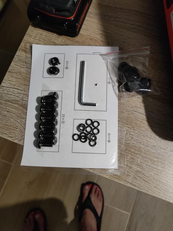 Ouvrir la fenêtre modale de l'avis 4 sur 5