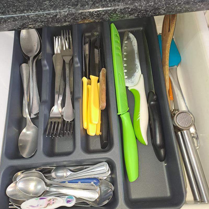 Abrir modal de revisión 1 de 6