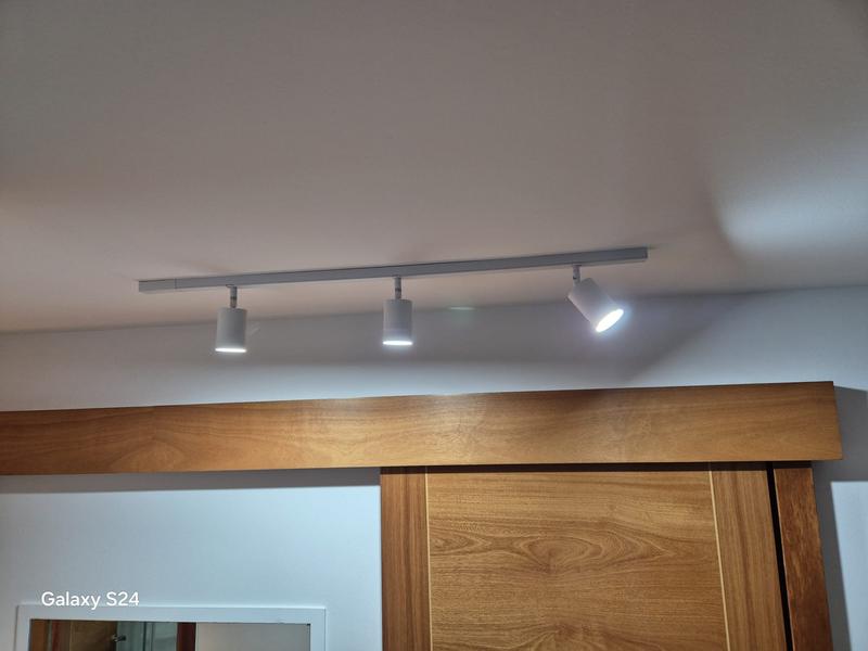 Otwórz okno opinii 1 na stronie 1