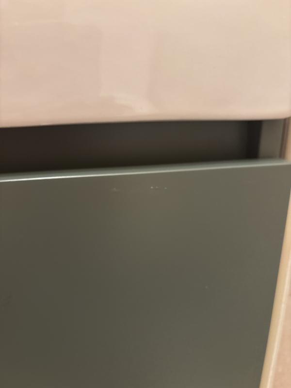 Abrir modal de revisión 2 de 2