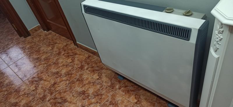 Abrir modal de revisión 1 de 3