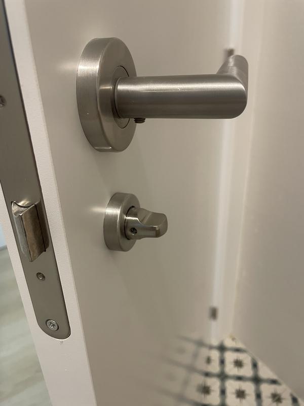 Abrir modal de revisión 1 de 1