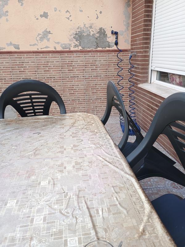 Abrir modal de revisión 1 de 2